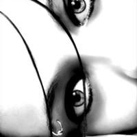 l'amour 